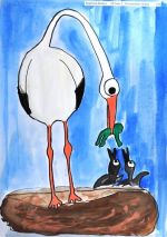 Kopnická Barbora.jpg